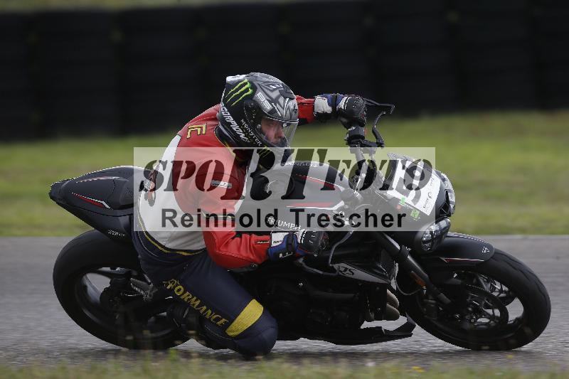Archiv-2023/50 28.07.2023 Speer Racing  ADR/Gruppe gelb/56
